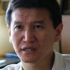 Földönkívüliekkel találkozott a politikus