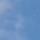 Újabb UFO Ukrajnában! video