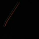 Az UFO-k Békéscsabán csaptak le!