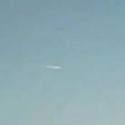 Egyszerre 21 UFO szállt át a település felett (videóval!)