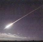 Aszteroidáról származnak a Hajabuszából begyûjtött minták