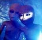 Ufonauta az erdõben - köztünk élnek az idegenek? - videóval!