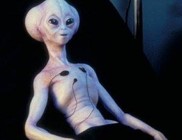 A Földet mindig is látogatták ufo-k?! A Földet mindig is látogatták ufo-k?!