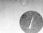 67 éve tartja lázban a kutatókat a szellemrakéték rejtélye