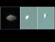 Megvan a hongkongi UFO! - Videókkal Megvan a hongkongi UFO! - Videókkal