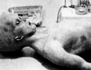 A NASA vezetője kijelentette: létezik földönkívüli élet