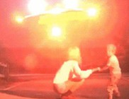 Cia által közzétett UFO képek Cia által közzétett UFO képek