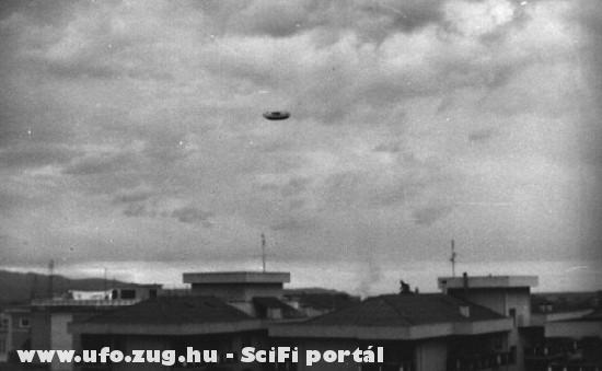 1992 Olaszország