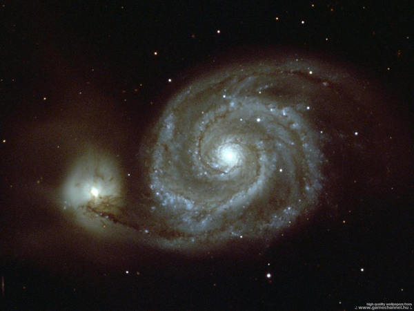 Univerzum