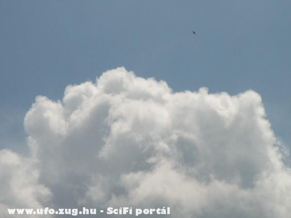 Ma fotoztam le 13:50 