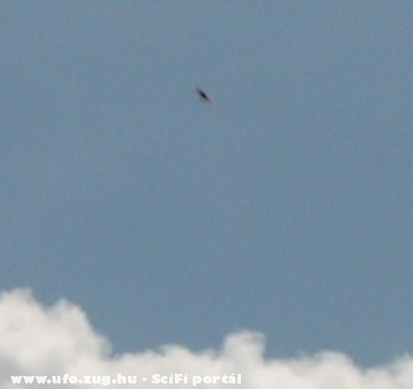Nem helikopter!! nagyitás!