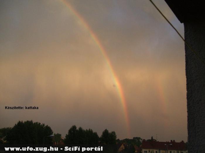 Szivárvány2