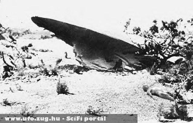 Roswell