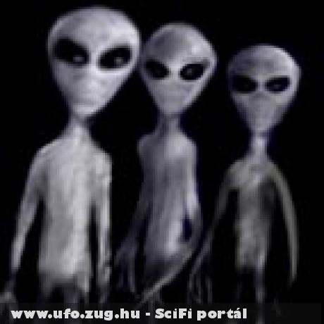 3 ufo