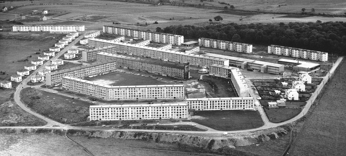 51-es körzet.Mi lehet ott?