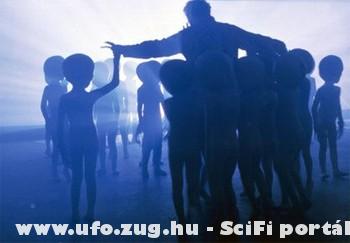 Apró, pici lények