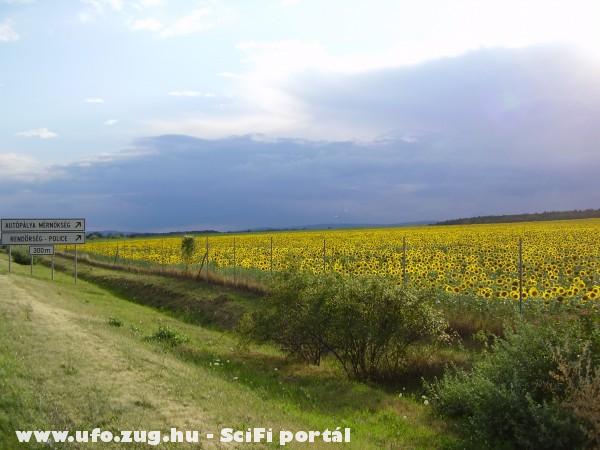 2007.07.12, tata elott