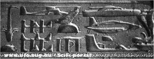 Hieroglifa