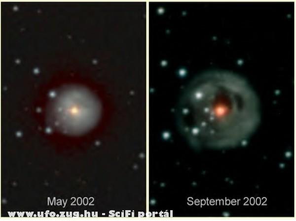 Nibiru