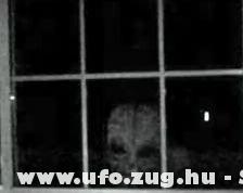 Kukucskálás