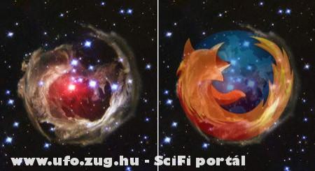 Õk is firefoxot használnak
