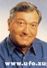 Daeniken úr