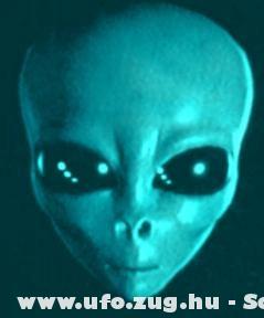 Ufofej