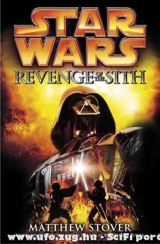 sith