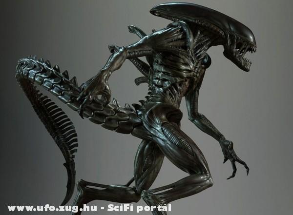 Alien