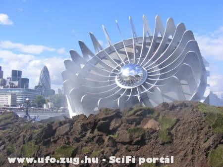 Leszálláskor