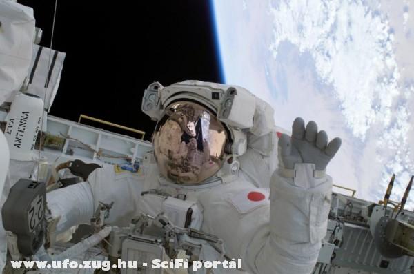 Hello mindenkinek!