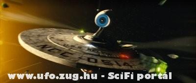 Webkamerás bugócsiga
