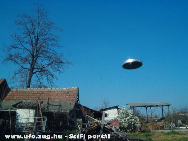 Mi újság a tanyavilágban?