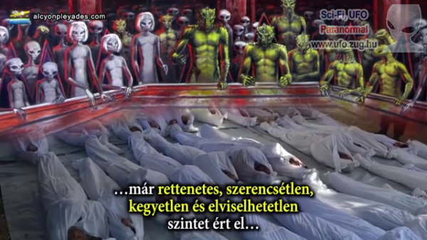 Ők is!!!!