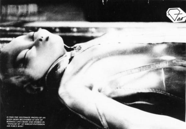 Roswell 1947