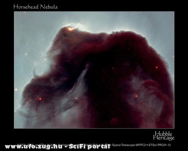 Neptunusz