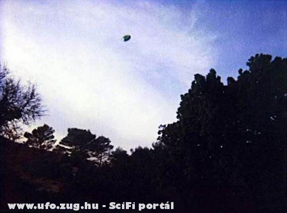 Franciaország - 2000 -