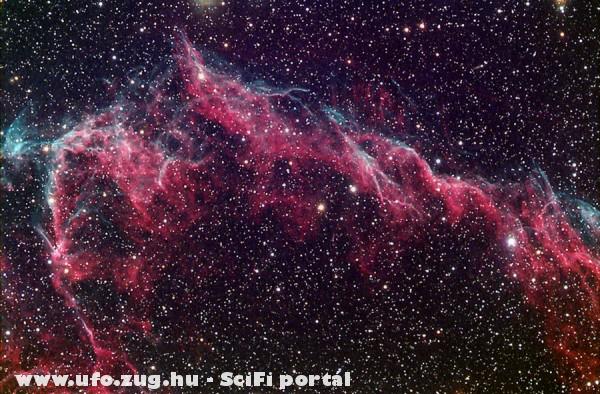 Univerzumok