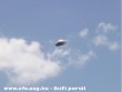 Ufo Magyaországon!