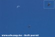 2004-es ufo észlelés