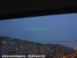 Ufo a tizenegyedik kerületben