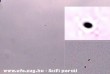 UFO Hollandiában