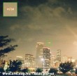 Ufo Houston felett