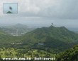 UFO Hawaii egén