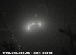 Alacsonyan repül egy ufo