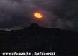 Ufo Mexicoban