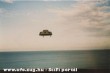 Ufo Ausztrália felett
