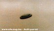 Ufo Dunfermline felett