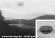Ufo Venezuelában