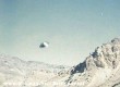 Ufo a hegyek közt